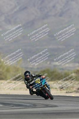 media/Jan-16-2026-CVMA Friday Practice (Fri) [[6f2bf47531]]/4-Racer 3-NRS/Session 2 (Turn 5)/